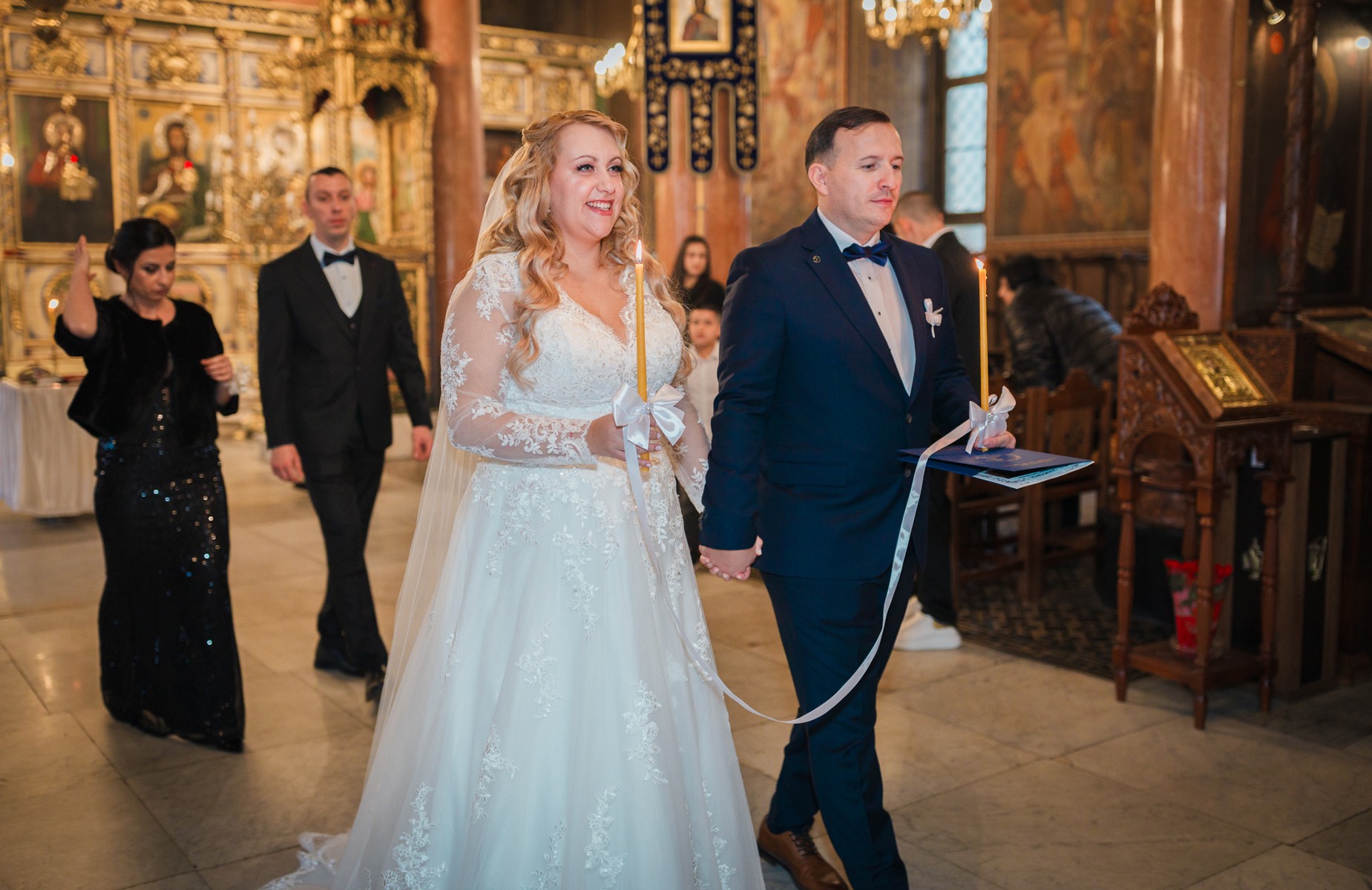 041 Wedding